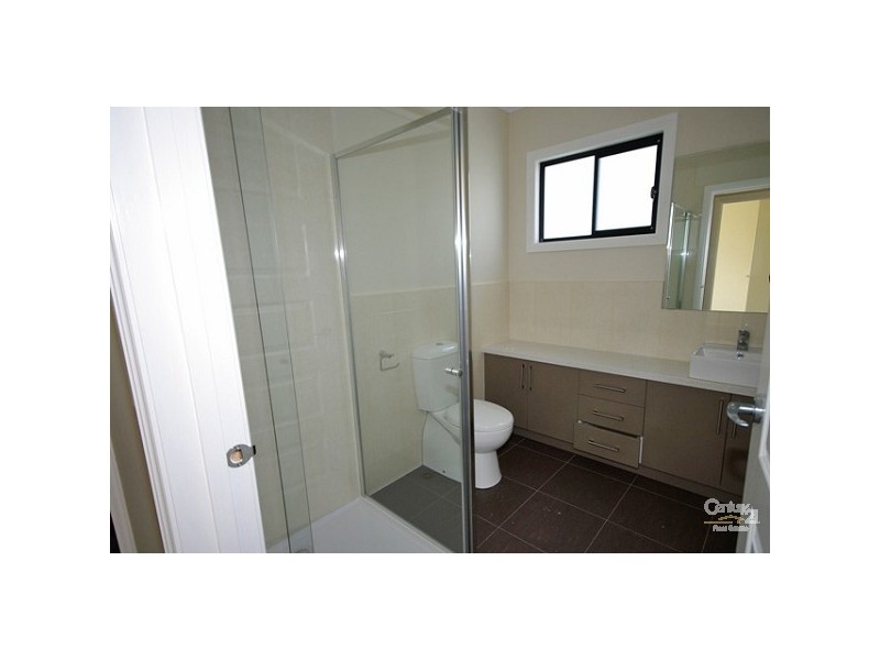 9 Hinton Road, Glen Huntly VIC 3163