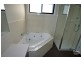 9 Hinton Road, Glen Huntly VIC 3163