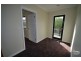 9 Hinton Road, Glen Huntly VIC 3163