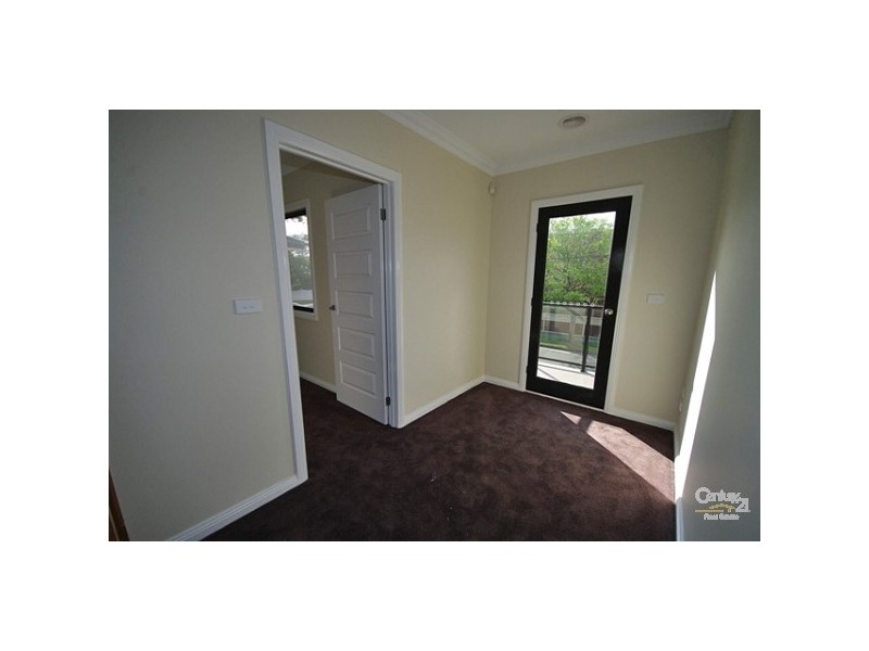 9 Hinton Road, Glen Huntly VIC 3163
