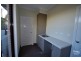 9 Hinton Road, Glen Huntly VIC 3163