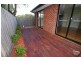9 Hinton Road, Glen Huntly VIC 3163