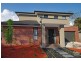 18 Watson Grove, Glen Huntly VIC 3163