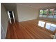 18 Watson Grove, Glen Huntly VIC 3163