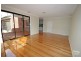 18 Watson Grove, Glen Huntly VIC 3163