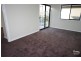 18 Watson Grove, Glen Huntly VIC 3163