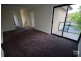 18 Watson Grove, Glen Huntly VIC 3163