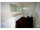 18 Watson Grove, Glen Huntly VIC 3163