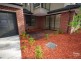 18 Watson Grove, Glen Huntly VIC 3163