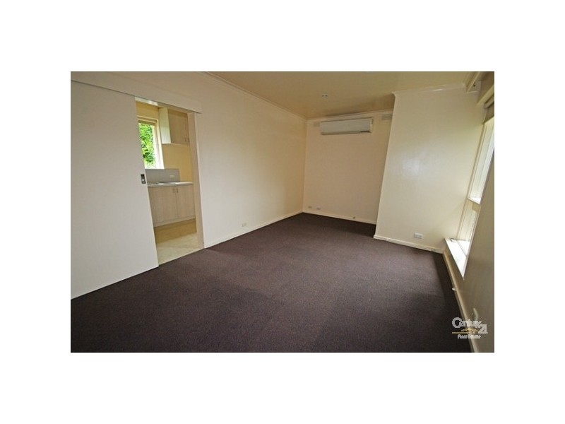 5/10 Argyle Street, Bentleigh East VIC 3165