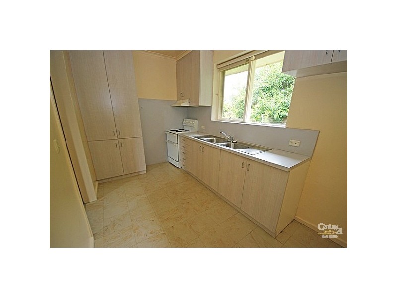 5/10 Argyle Street, Bentleigh East VIC 3165