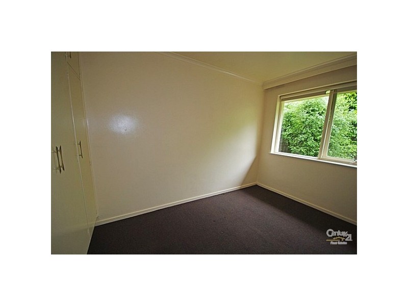 5/10 Argyle Street, Bentleigh East VIC 3165