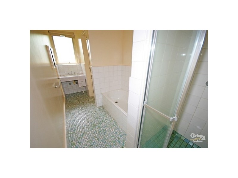 5/10 Argyle Street, Bentleigh East VIC 3165