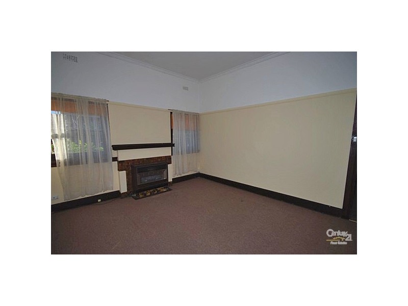 72 Oakleigh Road, Carnegie VIC 3163