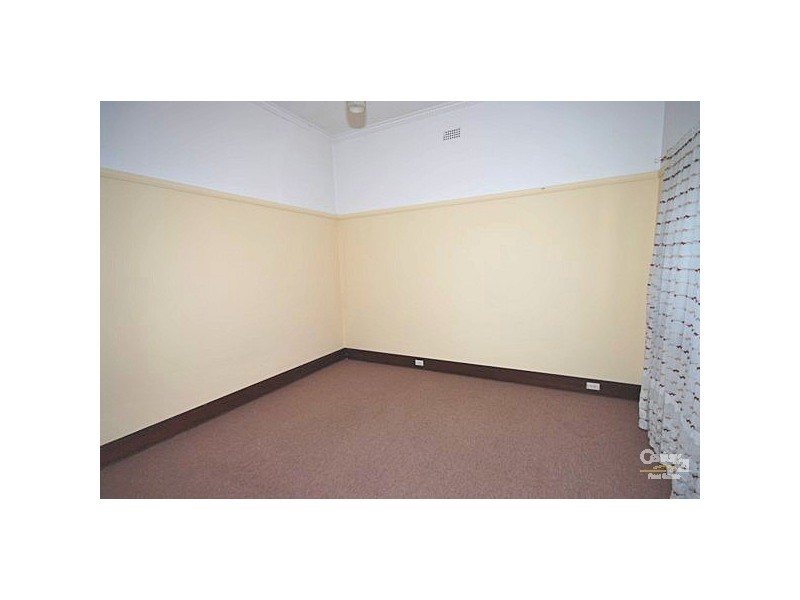72 Oakleigh Road, Carnegie VIC 3163