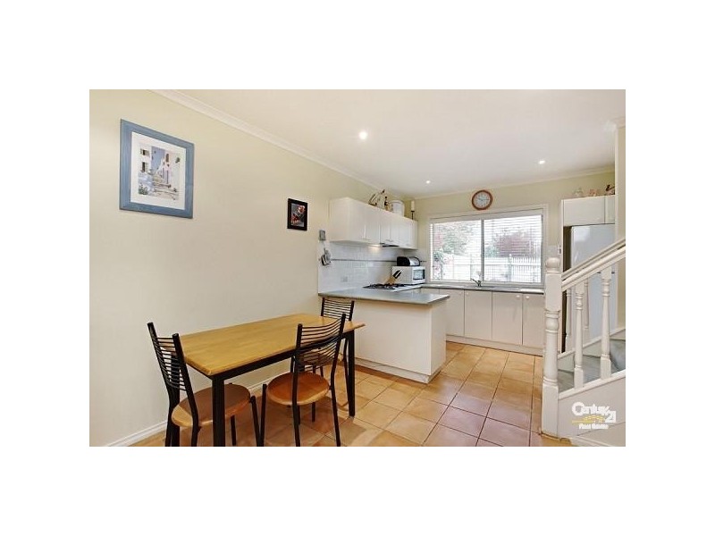 1/9 Wild Cherry Road, Ormond VIC 3204