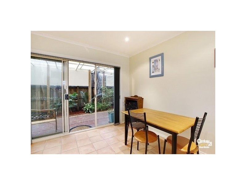 1/9 Wild Cherry Road, Ormond VIC 3204