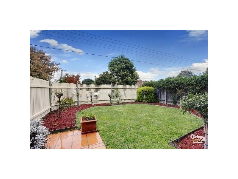 1/9 Wild Cherry Road, Ormond VIC 3204