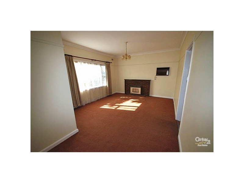24 Gowrie Street, Bentleigh East VIC 3165