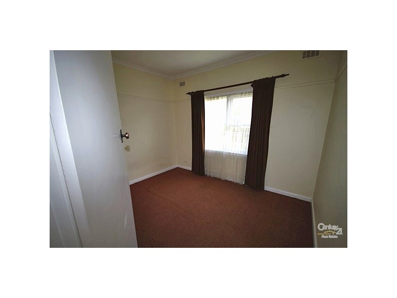 24 Gowrie Street, Bentleigh East VIC 3165