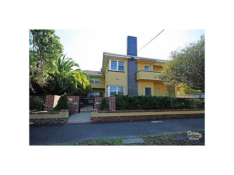 1/62 York Street, St Kilda West VIC 3182