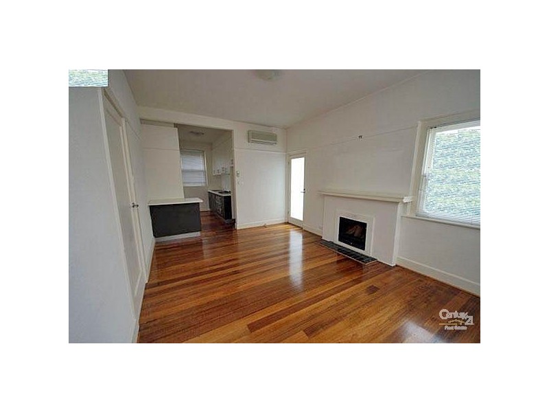 1/62 York Street, St Kilda West VIC 3182