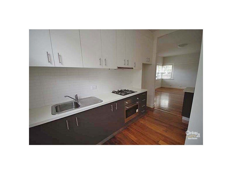 1/62 York Street, St Kilda West VIC 3182