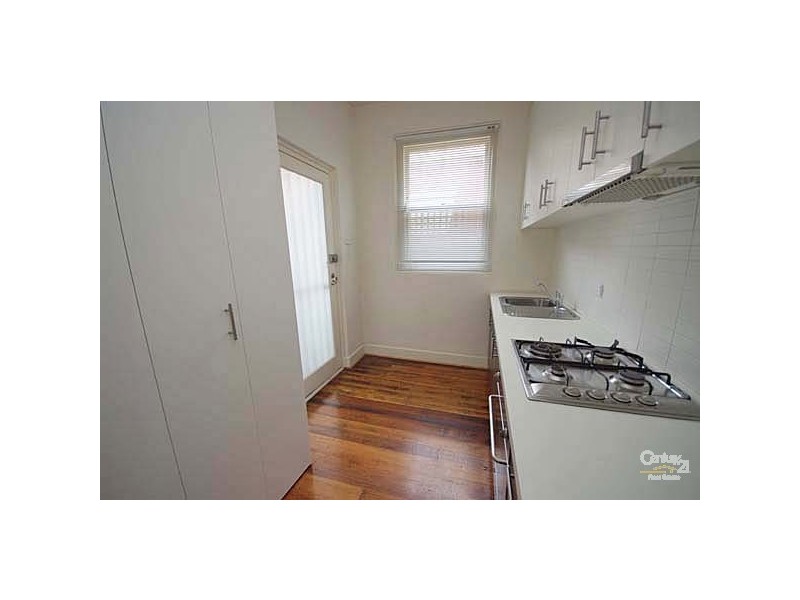 1/62 York Street, St Kilda West VIC 3182