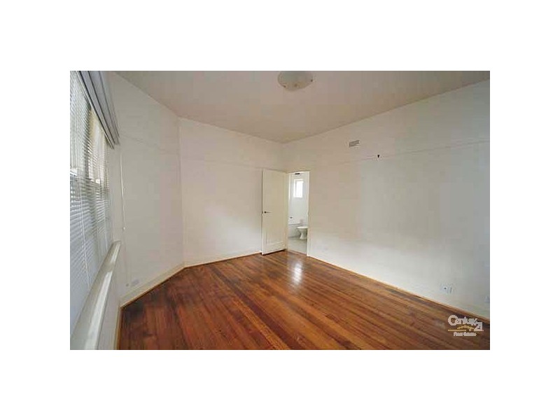 1/62 York Street, St Kilda West VIC 3182