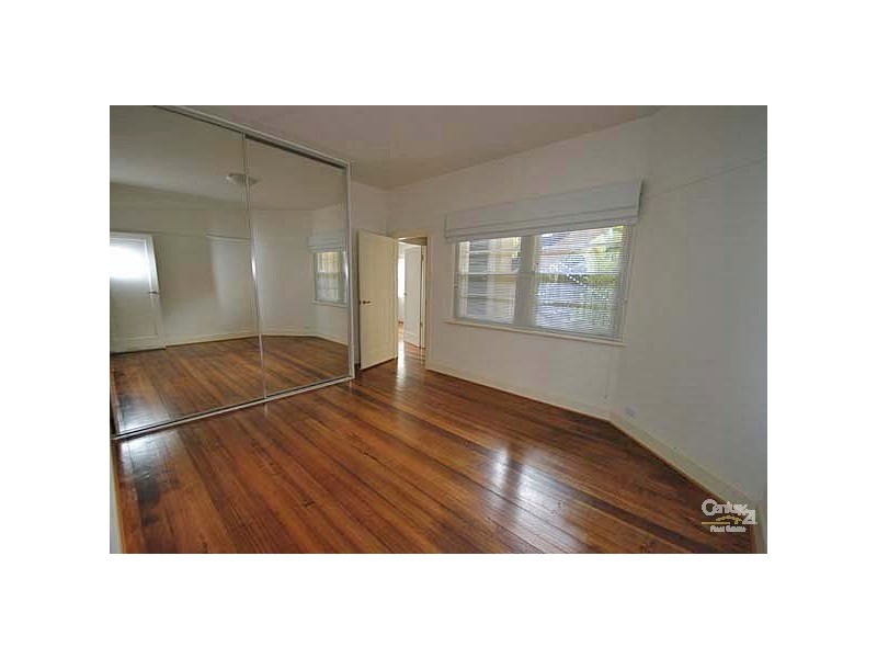 1/62 York Street, St Kilda West VIC 3182