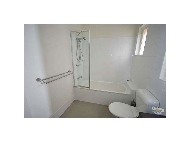 1/62 York Street, St Kilda West VIC 3182