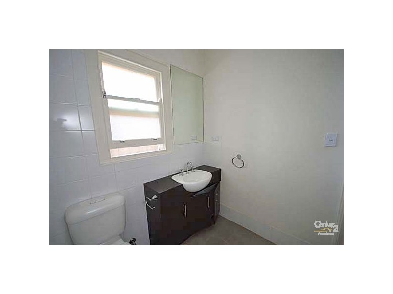 1/62 York Street, St Kilda West VIC 3182