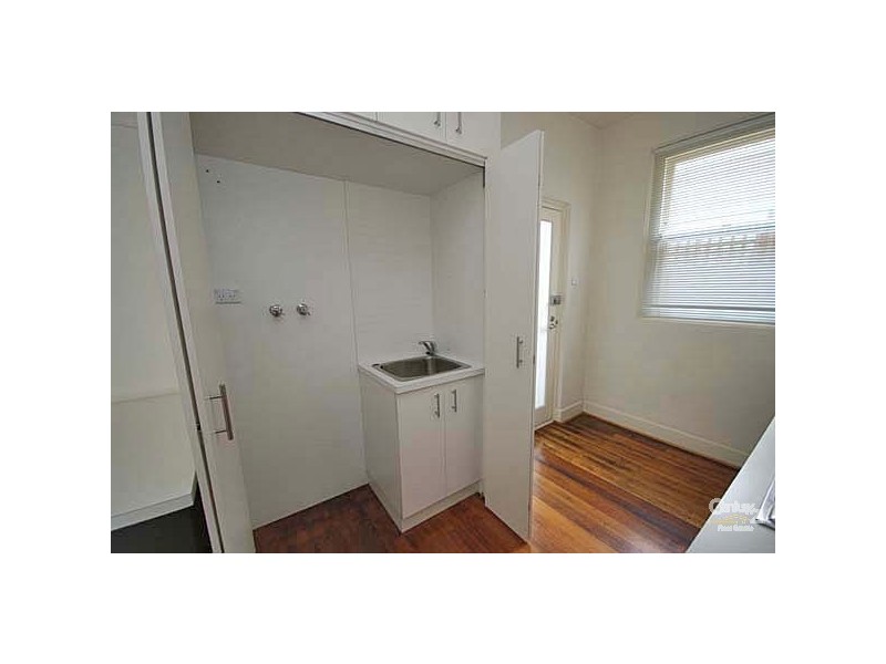 1/62 York Street, St Kilda West VIC 3182