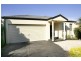 78A Brooks Street, Bentleigh East VIC 3165