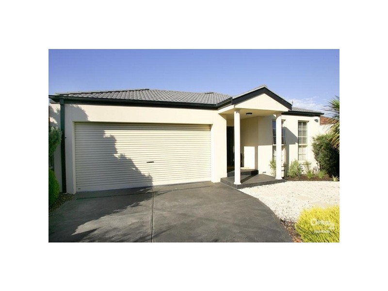 78A Brooks Street, Bentleigh East VIC 3165