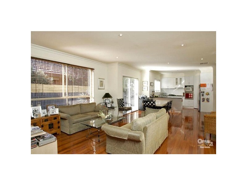 78A Brooks Street, Bentleigh East VIC 3165