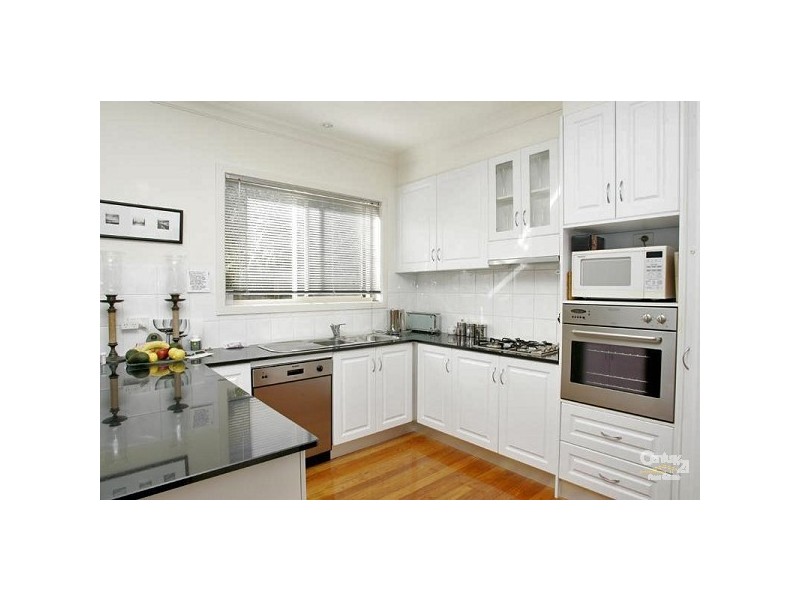 78A Brooks Street, Bentleigh East VIC 3165