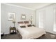 78A Brooks Street, Bentleigh East VIC 3165