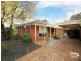 10 Victoria Street, Parkdale VIC 3195