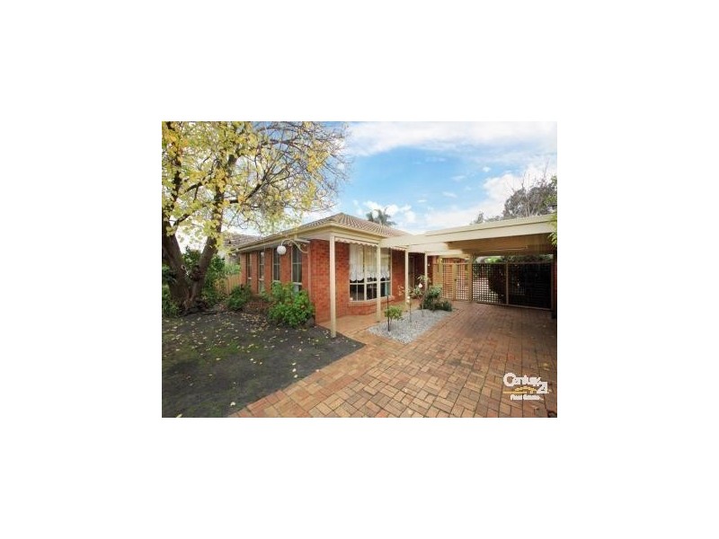 10 Victoria Street, Parkdale VIC 3195