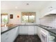 10 Victoria Street, Parkdale VIC 3195