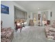 10 Victoria Street, Parkdale VIC 3195