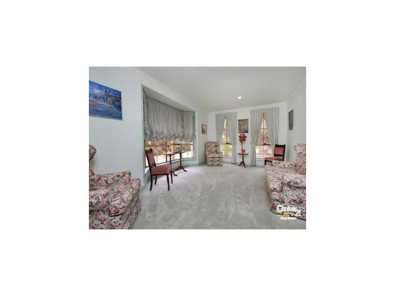 10 Victoria Street, Parkdale VIC 3195