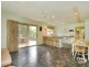 10 Victoria Street, Parkdale VIC 3195
