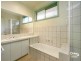 10 Victoria Street, Parkdale VIC 3195