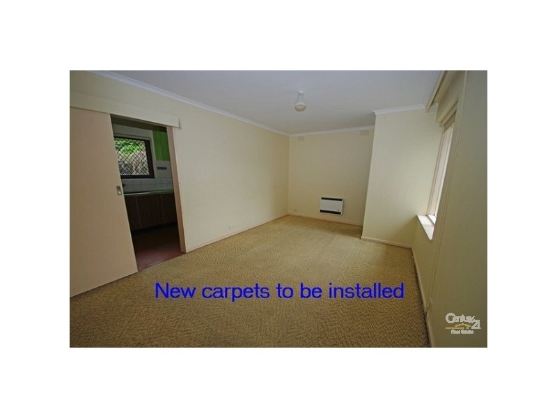 5/18 Argyle Street, Bentleigh East VIC 3165