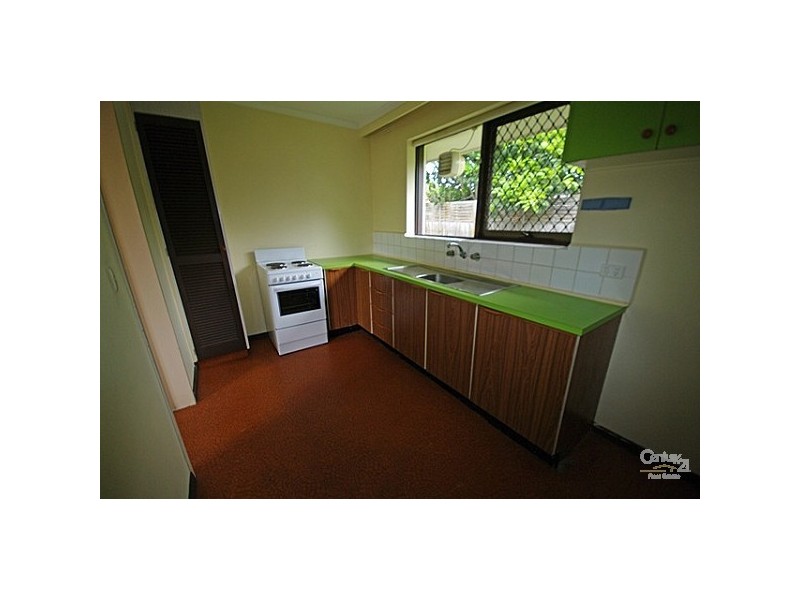 5/18 Argyle Street, Bentleigh East VIC 3165