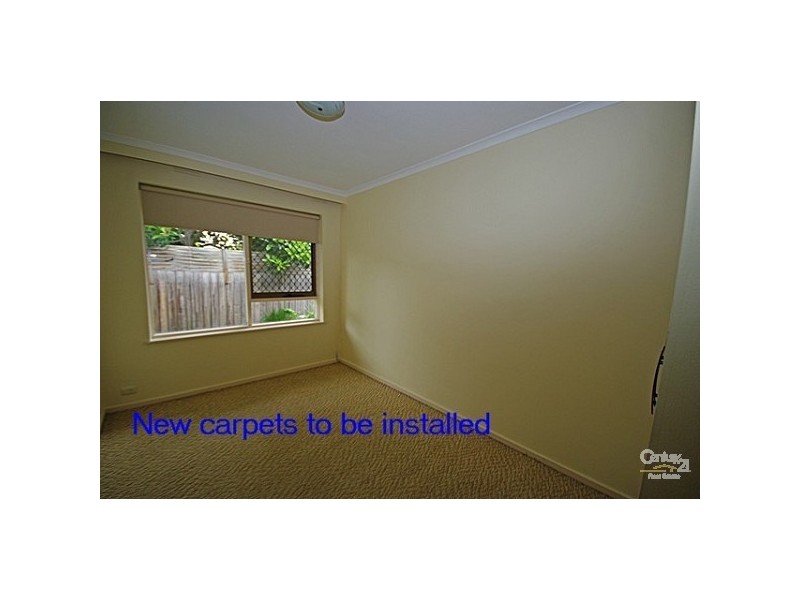 5/18 Argyle Street, Bentleigh East VIC 3165