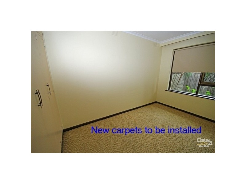 5/18 Argyle Street, Bentleigh East VIC 3165