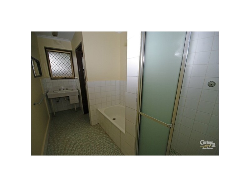 5/18 Argyle Street, Bentleigh East VIC 3165